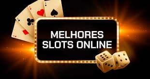 ocs bet