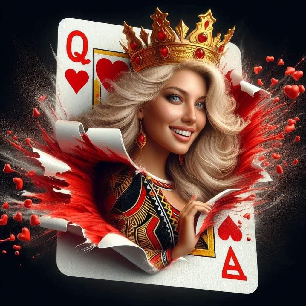 ocs bet