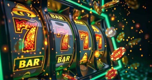 ocs bet