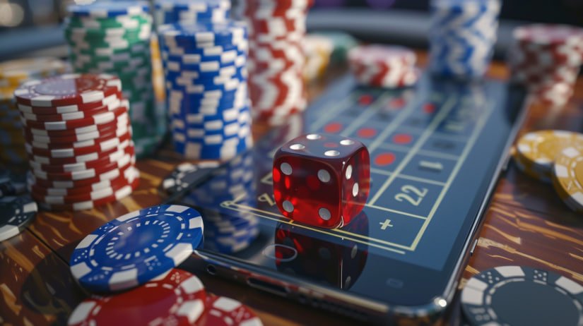 ocs bet