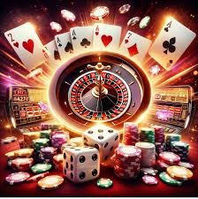 ocs bet