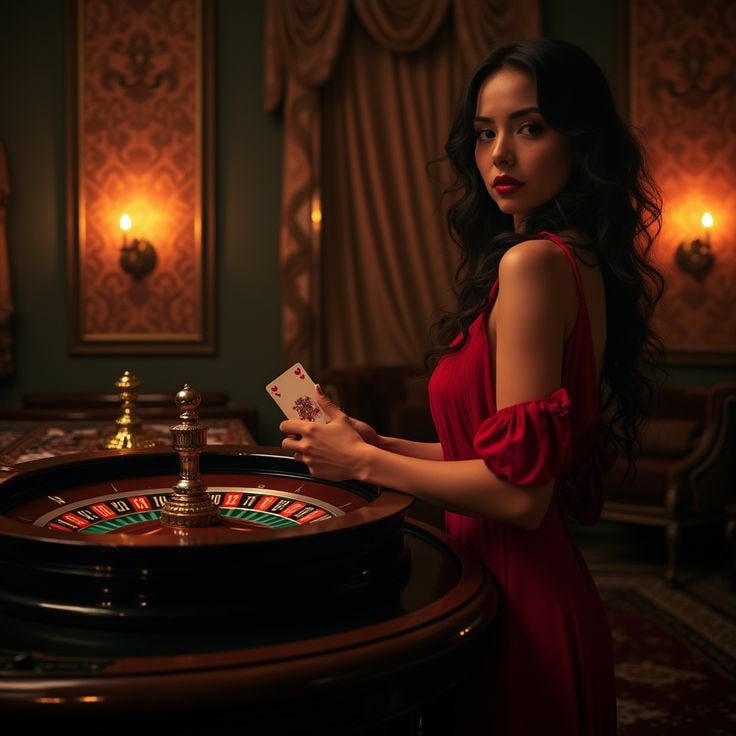 ocs bet