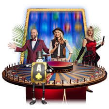 ocs bet