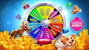 ocs bet