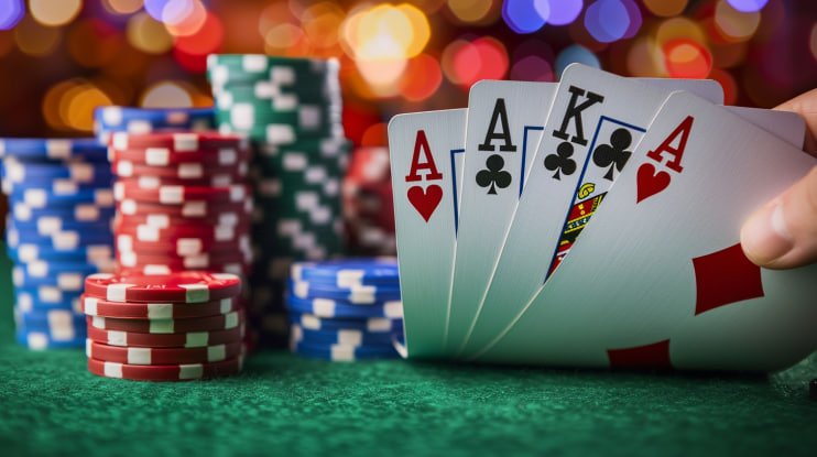 ocs bet