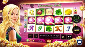 ocs bet
