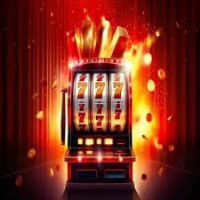 ocs bet